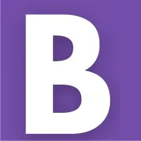 BrinjalLab