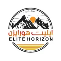 Elite Horizon General Trading LLC