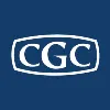 CGC Malaysia CGC Malaysia