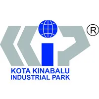 K.K.I.P SDN BHD