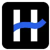 Hiboupay