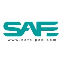 SAFE PCB America Inc. SAFE PCB America Inc.