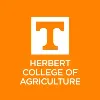 Herbert College of Agriculture at the University of Tennessee