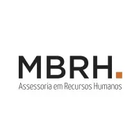 MBRH Assessoria em Recursos Humanos