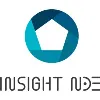 Insight NDE Insight NDE