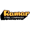 Ramar Steel Companies Ramar Steel Companies