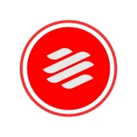 Latrosoft