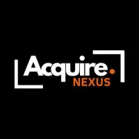 Acquire NEXUS