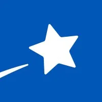 Make-A-Wish Central Coast and Southern Central Valley