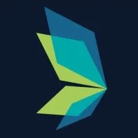 Transform Rockford Transform Rockford