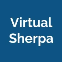 Virtual Sherpa