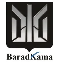 BaradKama