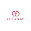BoltAffect BoltAffect