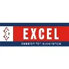 EXCEL Group