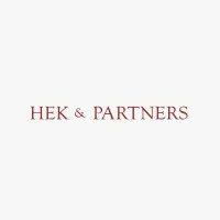 HEK & PARTNERS