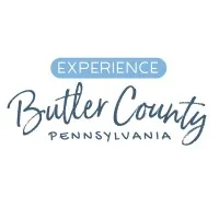 Experience Butler County