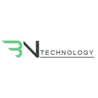 BN Technology