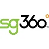 sg360° sg360°