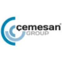 Çemesan Group