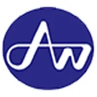 Air Water India Private Ltd Air Water India Private Ltd