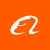 Alibaba Alibaba