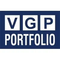 VGP Portfolio
