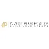 Invest Plus Realty