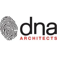 DNA Architects Canberra
