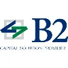B2 Capital Solution Provider B2 Capital Solution Provider