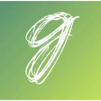 Giving Architects Giving Architects