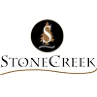 Stone Creek Land Design & Development