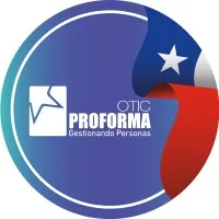 OTIC PROFORMA