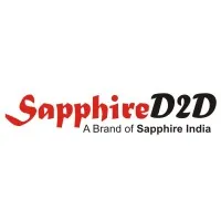 SapphireD2D