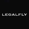 LEGALFLY