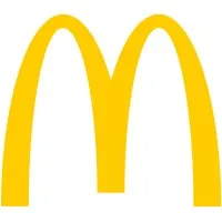 Smolar Group McDonald’s