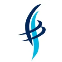 Dips Apparel Limited