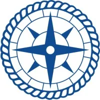 Philadelphia Outward Bound School Philadelphia Outward Bound School