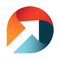 ActiveDEMAND