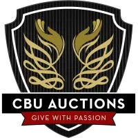 CBU Auctions CBU Auctions