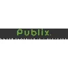 Publix Distribution Center Publix Distribution Center
