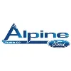 Alpine Ford