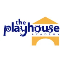 Playhouse Academy