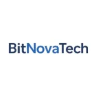 BitNovatech BitNovatech