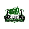 Campbell's Trucking, Inc. Campbell's Trucking, Inc.