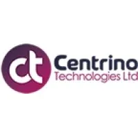 Centrino Technologies Limited