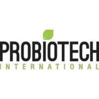 Probiotech International Inc.
