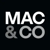 MacDonald&Co