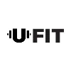 YouFit YouFit