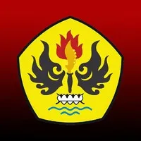 Pasundan University Faculty of Law