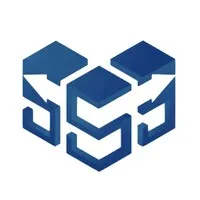 Specialized Storage Solutions